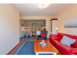 Bild zur gratis inserierten Ferienwohnung Ferienwohnung-1931346.