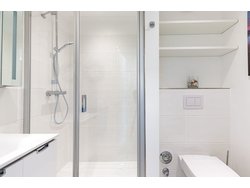 Bild zur gratis inserierten Ferienwohnung Ferienwohnung-1931347.