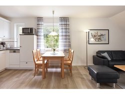 Bild zur gratis inserierten Ferienwohnung Ferienwohnung-1931355.