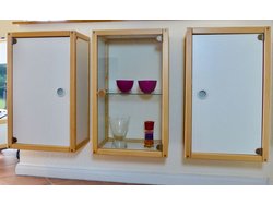 Bild zur gratis inserierten Ferienwohnung Ferienwohnung-1931358.