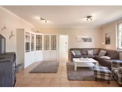 Bild zur gratis inserierten Ferienwohnung Ferienwohnung-1931359.