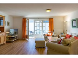 Bild zur gratis inserierten Ferienwohnung Ferienwohnung-1931360.