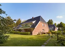 Bild zur gratis inserierten Ferienwohnung Ferienwohnung-1931361.