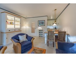 Bild zur gratis inserierten Ferienwohnung Ferienwohnung-1931362.