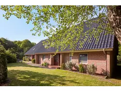 Bild zur gratis inserierten Ferienwohnung Ferienwohnung-1931364.