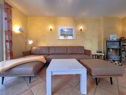 Bild zur gratis inserierten Ferienwohnung Ferienwohnung-1931367.