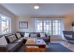 Bild zur gratis inserierten Ferienwohnung Ferienwohnung-1931368.