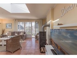 Bild zur gratis inserierten Ferienwohnung Ferienwohnung-1931369.