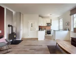 Bild zur gratis inserierten Ferienwohnung Ferienwohnung-1931371.