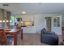 Bild zur gratis inserierten Ferienwohnung Ferienwohnung-1931372.