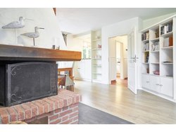 Bild zur gratis inserierten Ferienwohnung Ferienhaus-1931373.