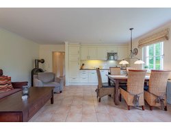 Bild zur gratis inserierten Ferienwohnung Ferienwohnung-1931374.