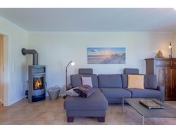 Bild zur gratis inserierten Ferienwohnung Ferienwohnung-1931375.