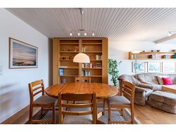 Bild zur gratis inserierten Ferienwohnung Ferienwohnung-1931377.