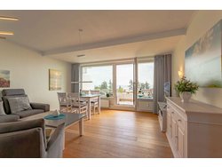 Bild zur gratis inserierten Ferienwohnung Ferienwohnung-1931378.