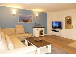 Bild zur gratis inserierten Ferienwohnung Ferienwohnung-1931379.