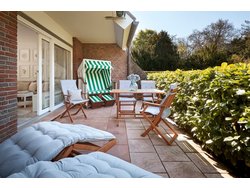 Bild zur gratis inserierten Ferienwohnung Ferienwohnung-1931380.