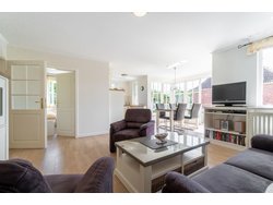 Bild zur gratis inserierten Ferienwohnung Ferienwohnung-1931381.