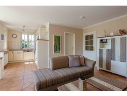 Bild zur gratis inserierten Ferienwohnung Ferienwohnung-1931382.