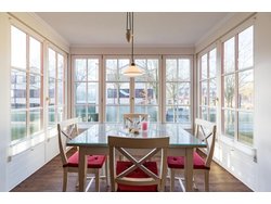 Bild zur gratis inserierten Ferienwohnung Ferienwohnung-1931386.