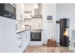 Bild zur gratis inserierten Ferienwohnung Ferienwohnung-1931387.