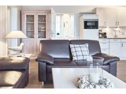 Bild zur gratis inserierten Ferienwohnung Ferienwohnung-1931388.