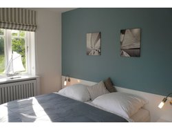 Bild zur gratis inserierten Ferienwohnung Ferienwohnung-1931391.