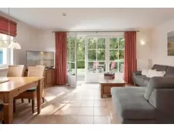 Bild zur gratis inserierten Ferienwohnung Ferienwohnung-1931392.