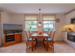 Bild zur gratis inserierten Ferienwohnung Ferienwohnung-1931393.