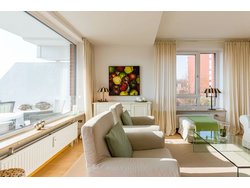 Bild zur gratis inserierten Ferienwohnung Ferienwohnung-1931394.