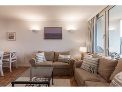 Bild zur gratis inserierten Ferienwohnung Ferienwohnung-1931397.