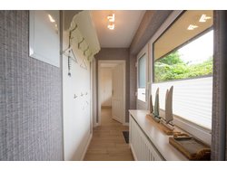 Bild zur gratis inserierten Ferienwohnung Ferienwohnung-1931398.