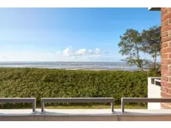 Bild zur gratis inserierten Ferienwohnung Ferienwohnung-1931400.