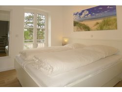 Bild zur gratis inserierten Ferienwohnung Ferienhaus-1931404.