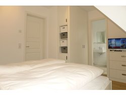 Bild zur gratis inserierten Ferienwohnung Ferienhaus-1931405.