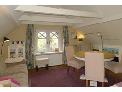 Bild zur gratis inserierten Ferienwohnung Ferienwohnung-1931406.