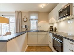 Bild zur gratis inserierten Ferienwohnung Ferienwohnung-1931408.