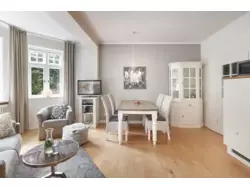 Bild zur gratis inserierten Ferienwohnung Ferienwohnung-1931410.