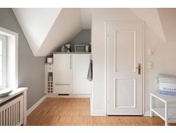 Bild zur gratis inserierten Ferienwohnung Ferienwohnung-1931413.