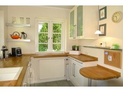 Bild zur gratis inserierten Ferienwohnung Ferienhaus-1931414.