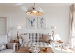 Bild zur gratis inserierten Ferienwohnung Ferienwohnung-1931415.