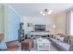 Bild zur gratis inserierten Ferienwohnung Ferienhaus-1931416.