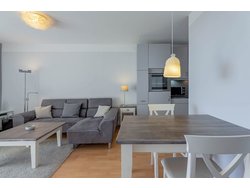 Bild zur gratis inserierten Ferienwohnung Ferienwohnung-1931417.