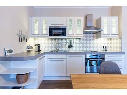 Bild zur gratis inserierten Ferienwohnung Ferienwohnung-1931419.