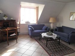 Bild zur gratis inserierten Ferienwohnung Ferienwohnung-1931420.