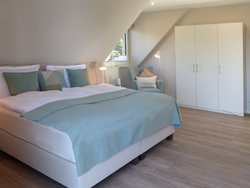 Ferienwohnung Ferienwohnung-1931455 in Klein Wittensee - 6 Personen, Hund nicht erlaubt