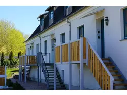 Bild zur gratis inserierten Ferienwohnung Ferienwohnung-1931456.