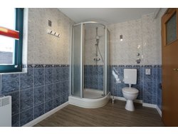 Ferienwohnung Ferienwohnung-1931460 in Klütz - 6 Personen, Hund erlaubt