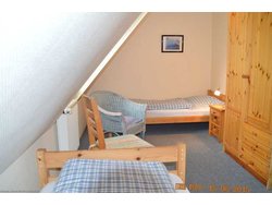 Bild zur gratis inserierten Ferienwohnung Ferienwohnung-1931563.