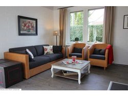 Bild zur gratis inserierten Ferienwohnung Apartment-1931564.